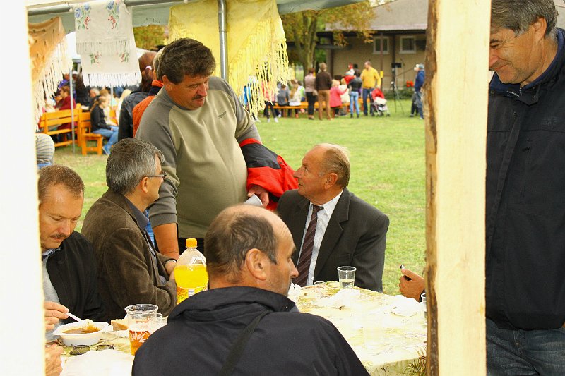 2013 Dni Kurimy252.JPG